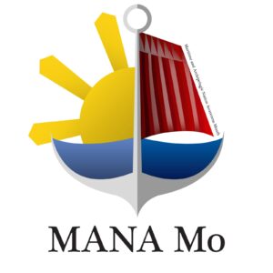 ManaMo