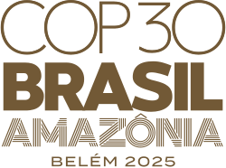 COP30 Climate Negotiations