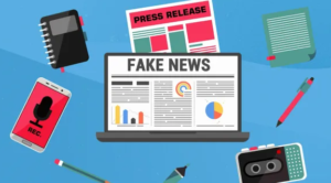 Fake News
