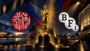 Global Cinema Awards Spotlight